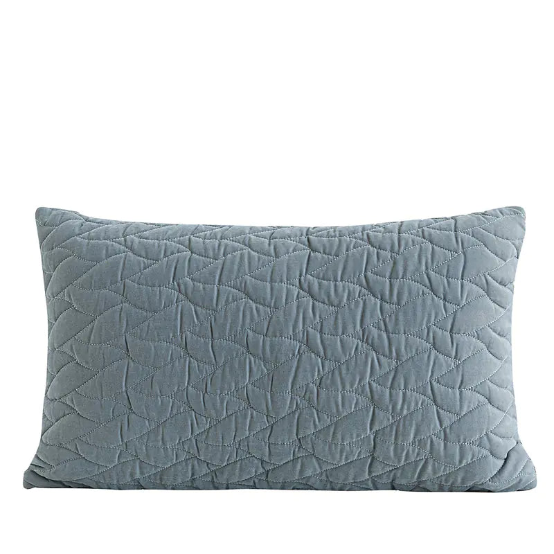 Modern Simple Throw Pillow for Living Room Sofa
