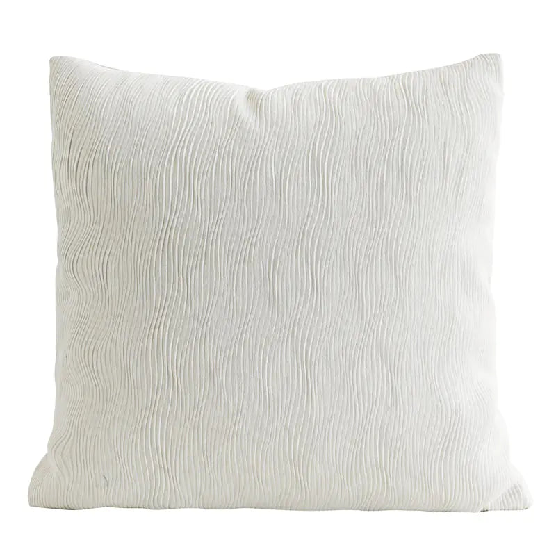 Modern Simple Throw Pillow for Living Room Sofa