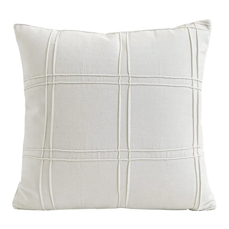 Modern Simple Throw Pillow for Living Room Sofa