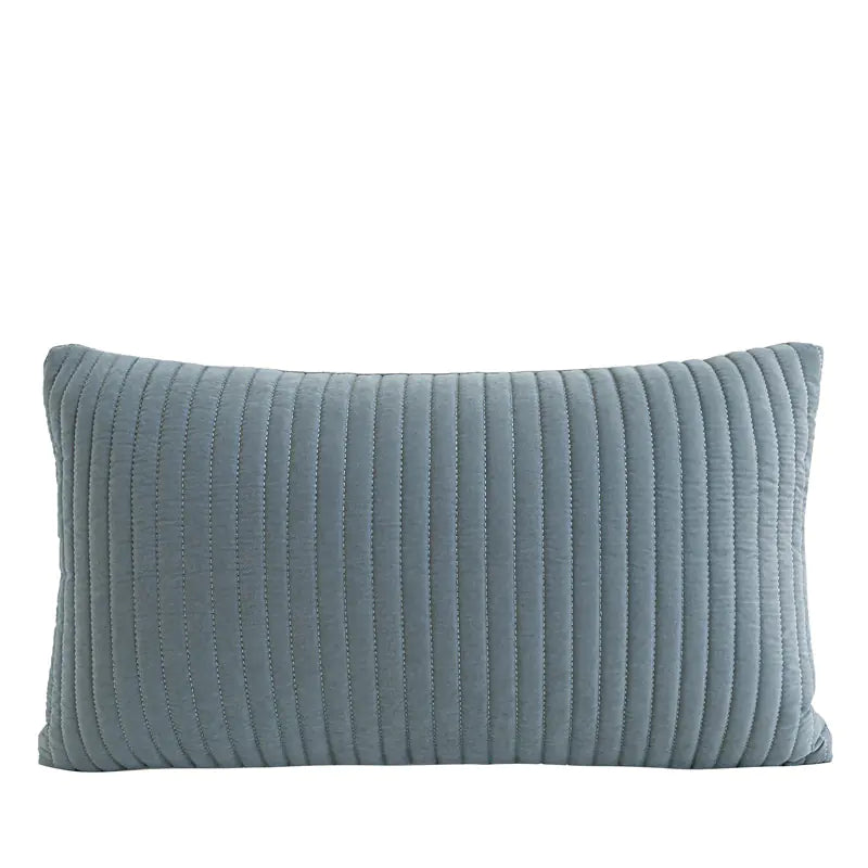 Modern Simple Throw Pillow for Living Room Sofa