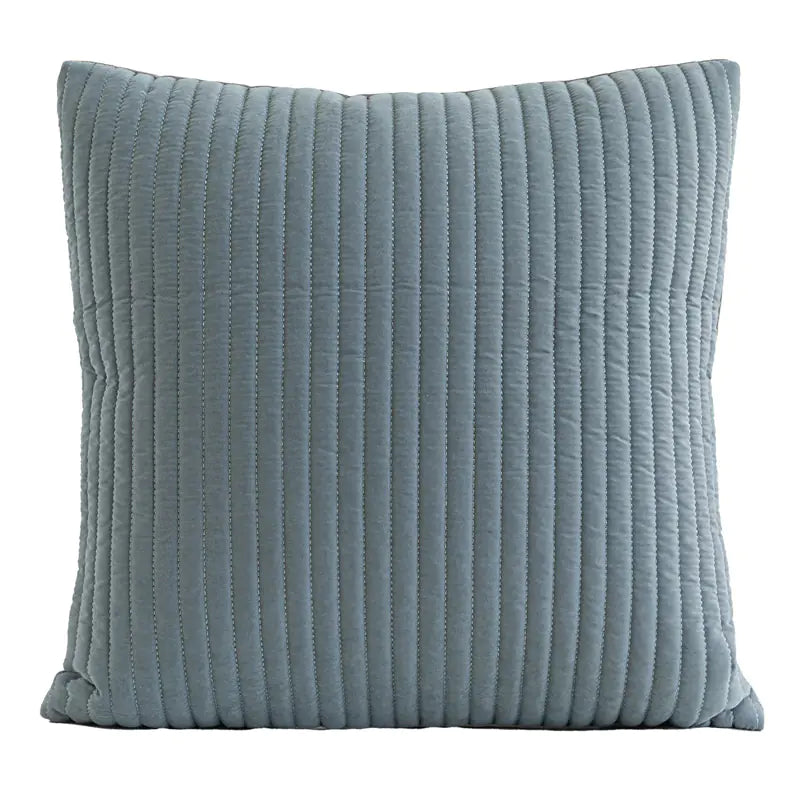 Modern Simple Throw Pillow for Living Room Sofa