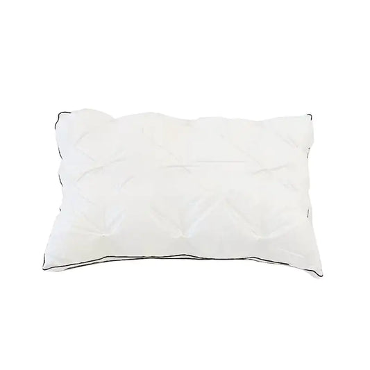 Cotton Bread Pillow